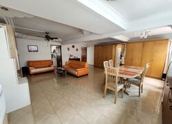 Blk 795 Khatib Vale (Yishun), HDB 5 Rooms #560610911